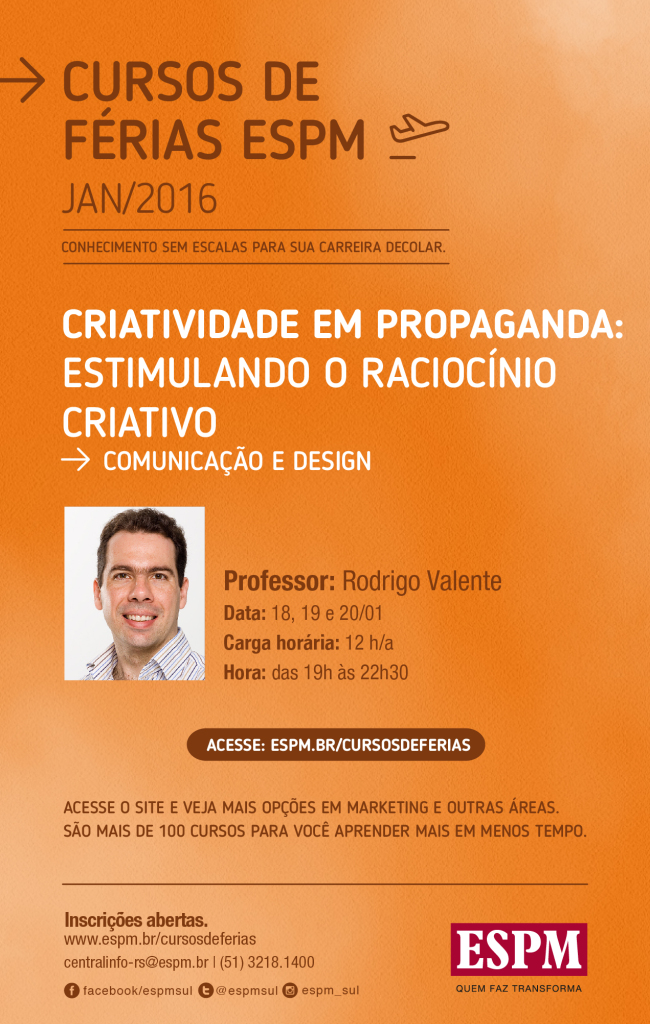 mmkt__criatividade-em-propaganda