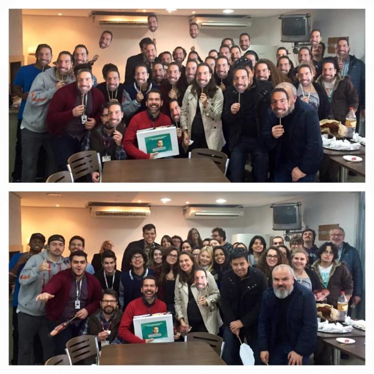 13872938_10201911457706145_3733282546023855581_n